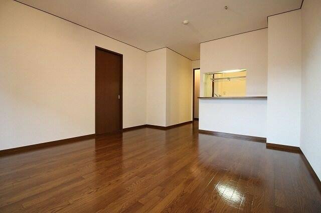 グランバリエ その他10