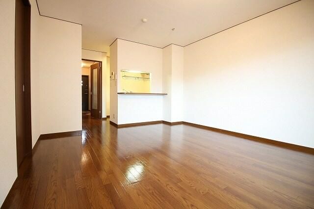 グランバリエ その他11