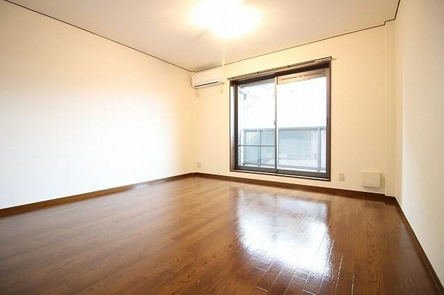 グランバリエ リビング