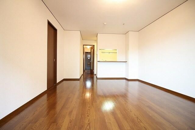 グランバリエ その他12