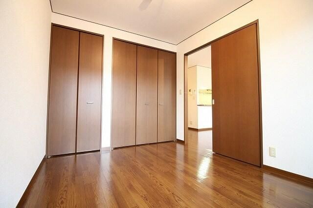 グランバリエ その他14