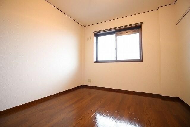 グランバリエ その他15