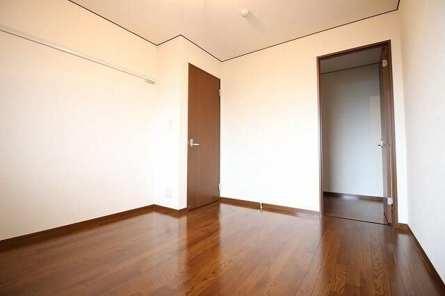 グランバリエ その他17