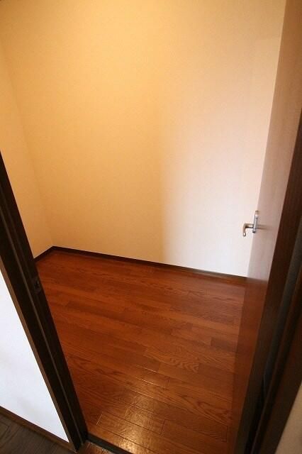 グランバリエ その他18