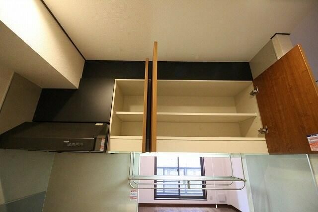 グランバリエ その他21