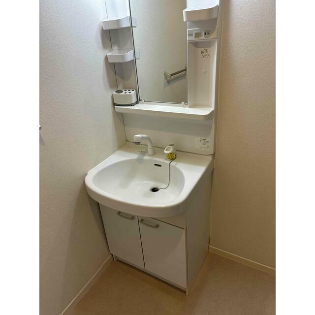 緑壱番館Ｋａｔｕｍｉ その他2