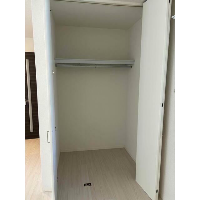 緑壱番館Ｋａｔｕｍｉ その他3