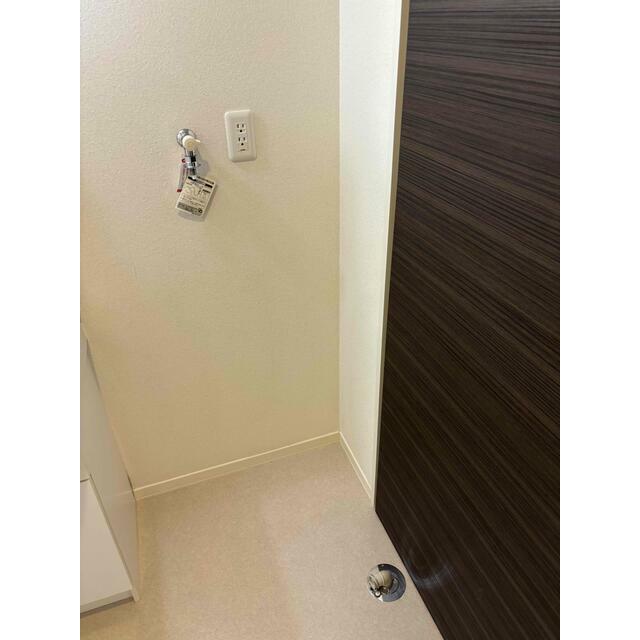 緑壱番館Ｋａｔｕｍｉ その他4