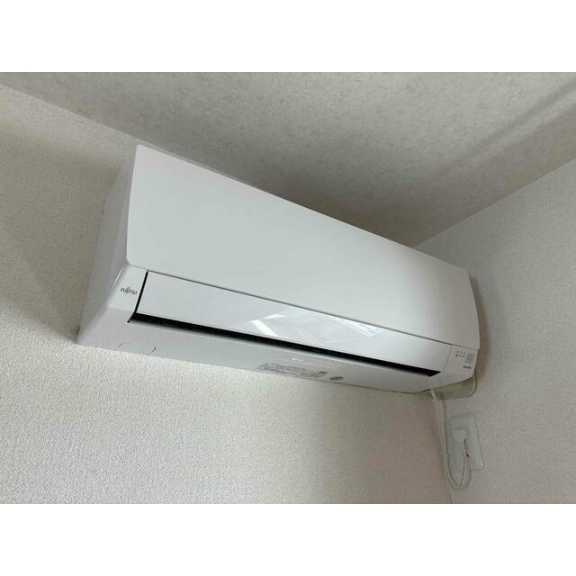 緑壱番館Ｋａｔｕｍｉ その他5