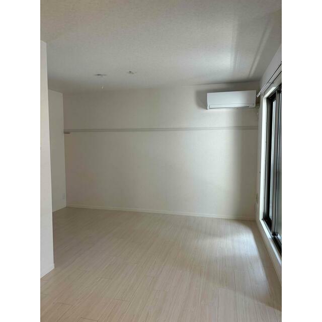 緑壱番館Ｋａｔｕｍｉ その他7