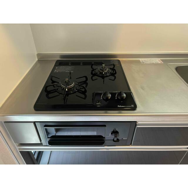 緑壱番館Ｋａｔｕｍｉ その他8