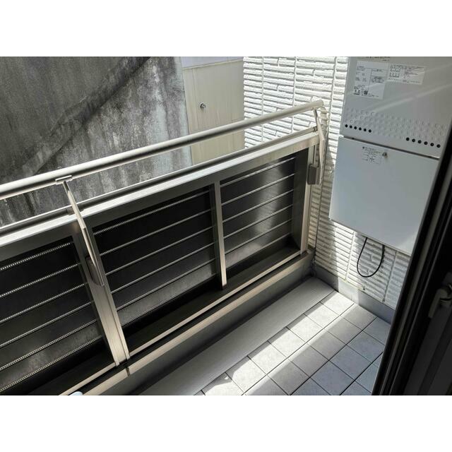 緑壱番館Ｋａｔｕｍｉ その他9