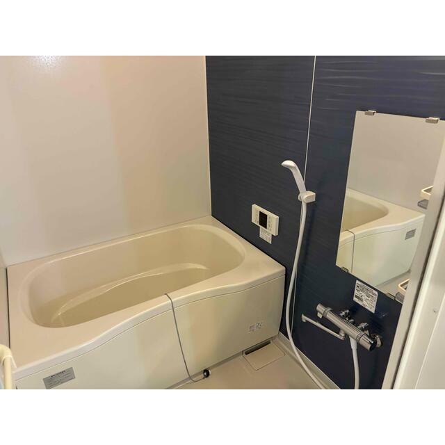 緑壱番館Ｋａｔｕｍｉ 風呂画像