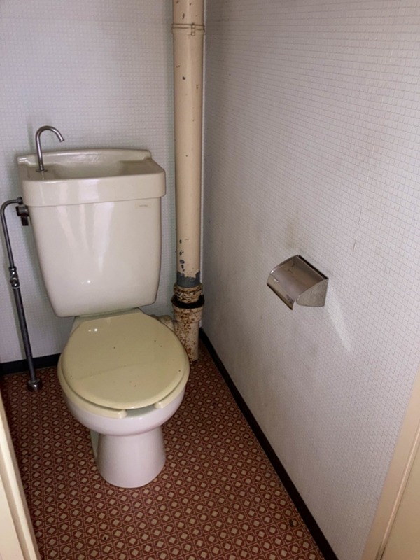 サンハイツ諏訪前 その他2