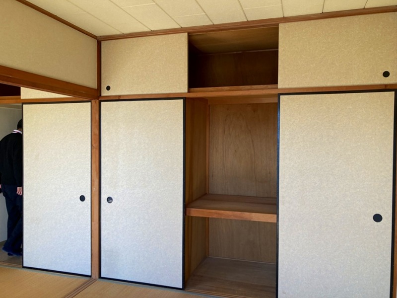 サンハイツ諏訪前 その他3