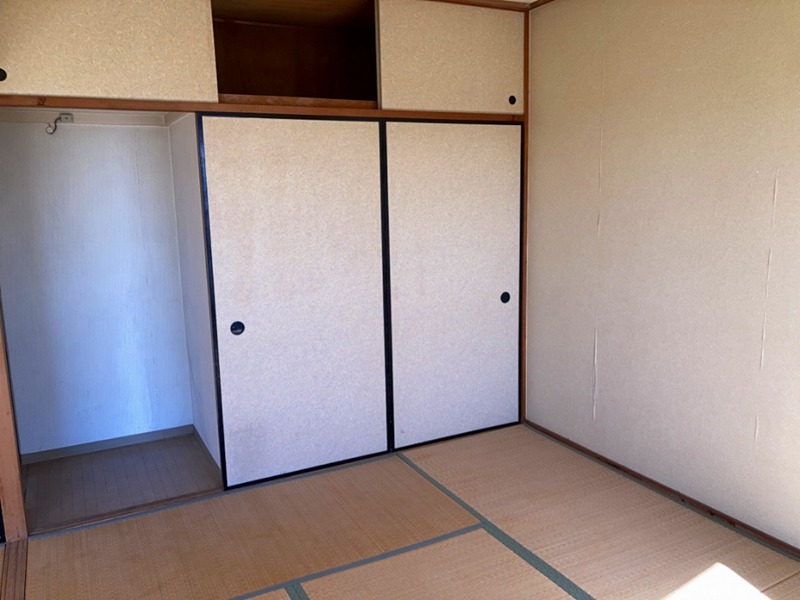 サンハイツ諏訪前 その他4