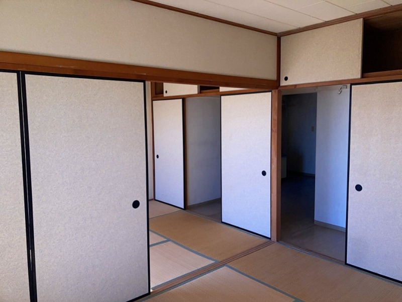 サンハイツ諏訪前 その他5