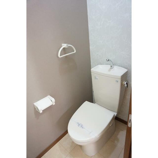 小塚テラス第５ その他1