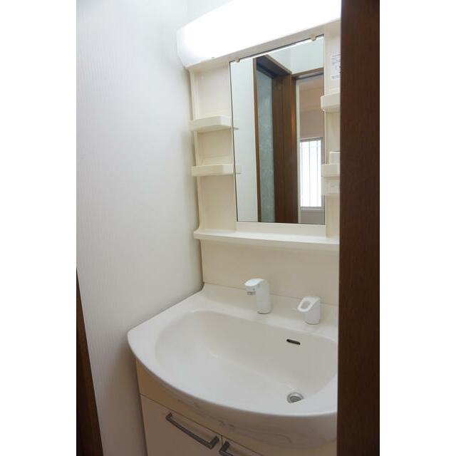 小塚テラス第５ その他2