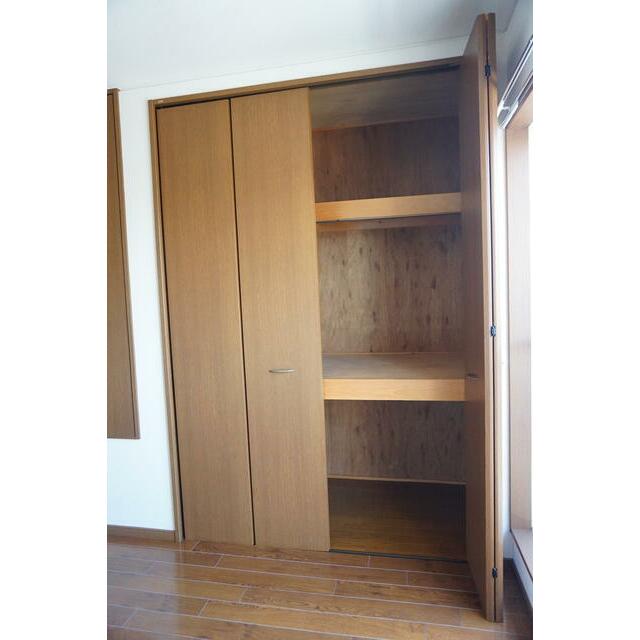 小塚テラス第５ その他3