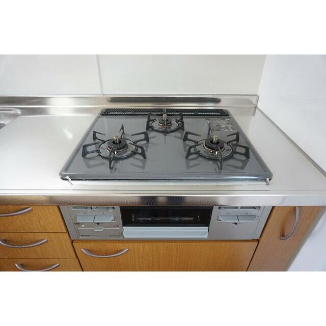 小塚テラス第５ その他6