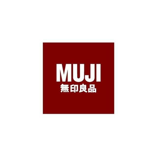 小塚テラス第５ 周辺画像2