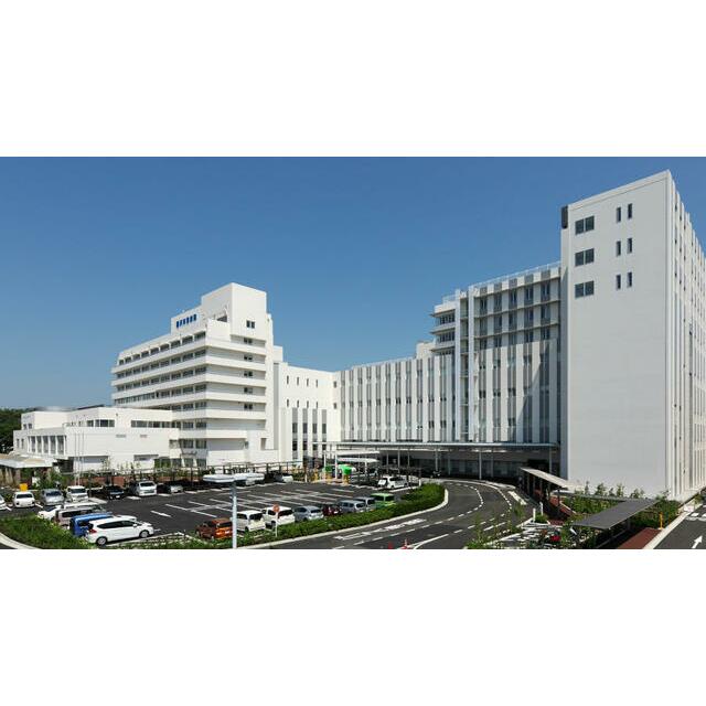 小塚テラス第５ 周辺画像6