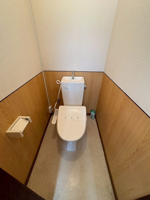 トーランス その他1