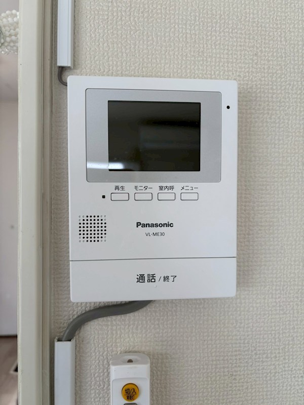 トーランス その他2