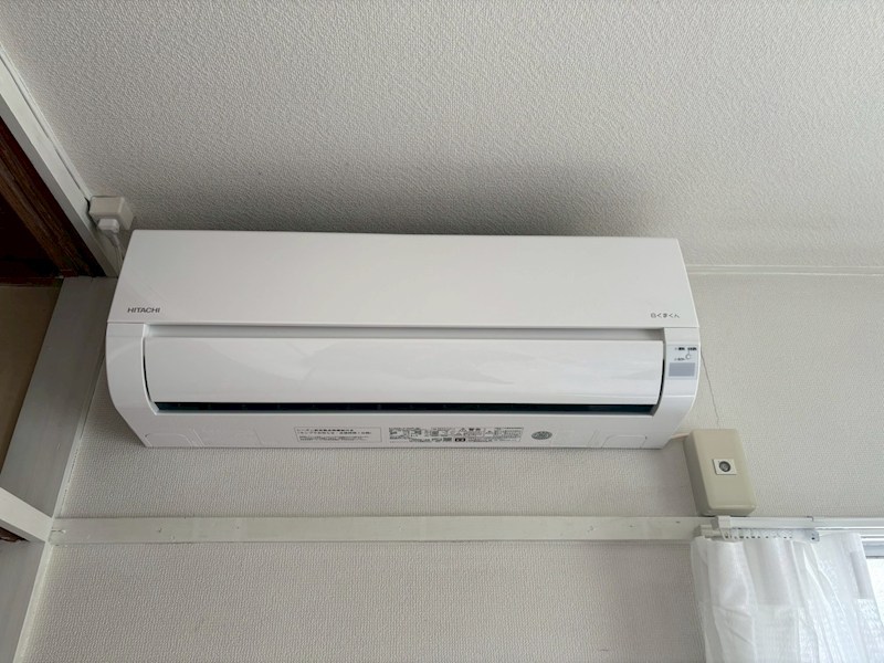 トーランス その他3