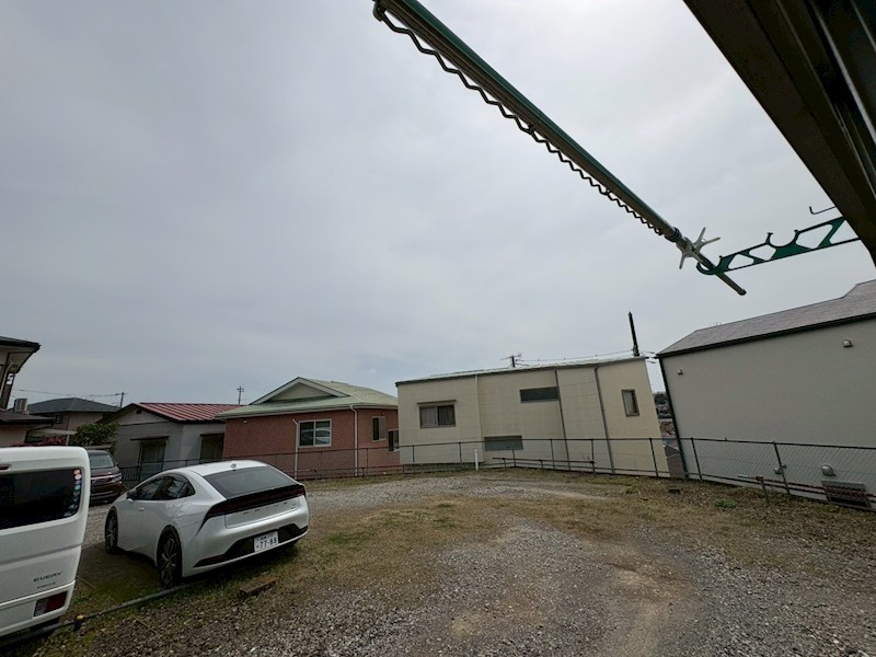 トーランス その他6