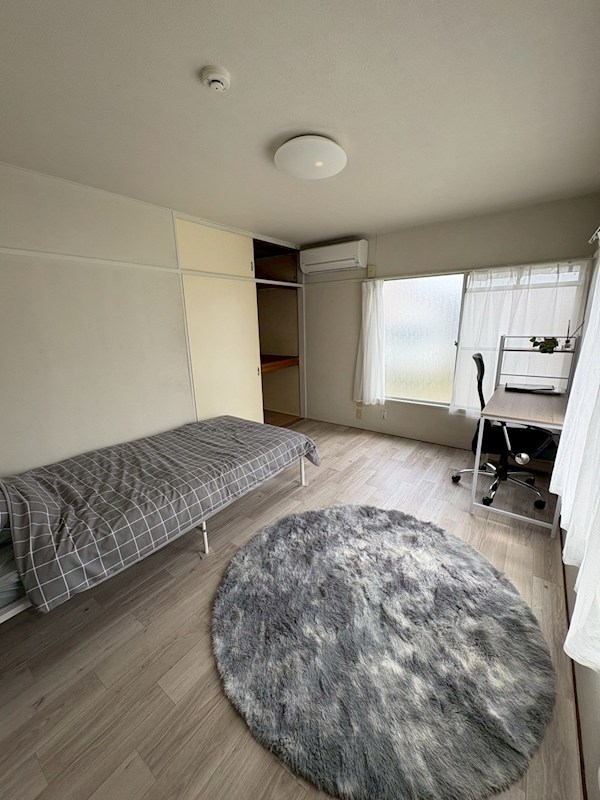 トーランス リビング