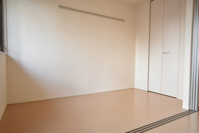 ワイズハウス その他1