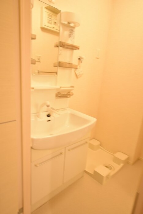 ワイズハウス その他2