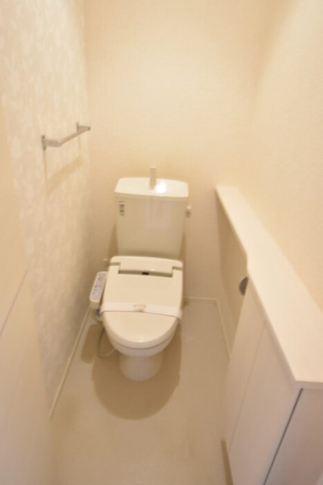 ワイズハウス その他3