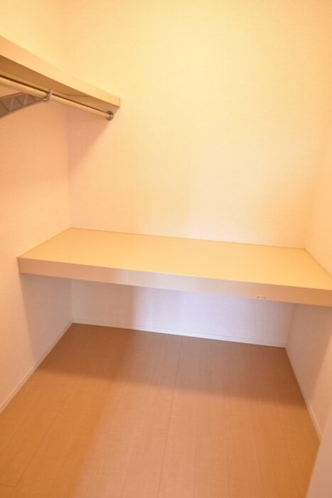 ワイズハウス その他4