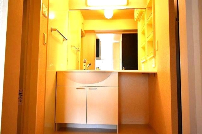 ファインフレッサ その他2