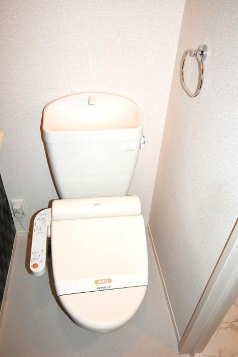 ファインフレッサ その他3