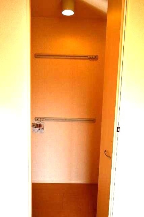 ファインフレッサ その他4