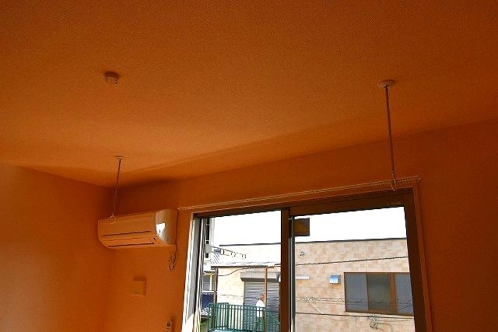 ファインフレッサ その他5