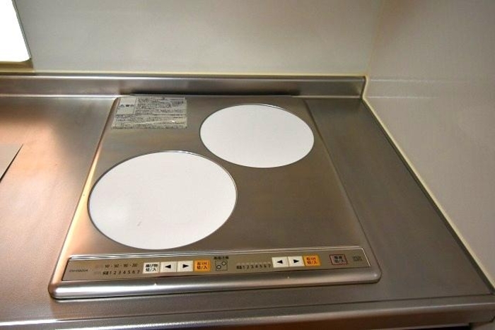 ファインフレッサ その他6