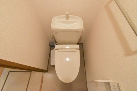 カーサリヴェールⅠ その他1