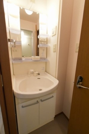 カーサリヴェールⅠ その他2