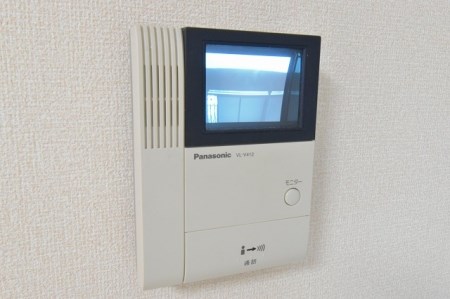 カーサリヴェールⅠ その他3