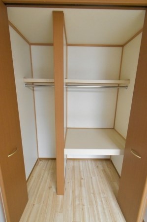 カーサリヴェールⅠ その他4