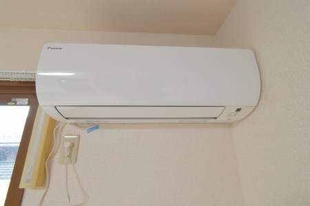 カーサリヴェールⅠ その他5