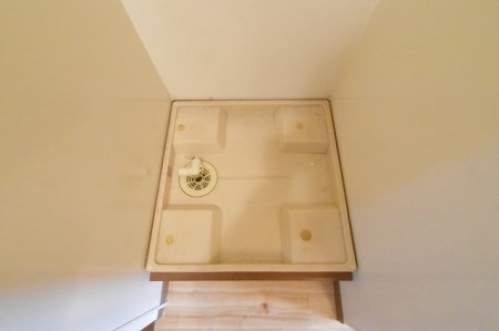 カーサリヴェールⅠ その他6