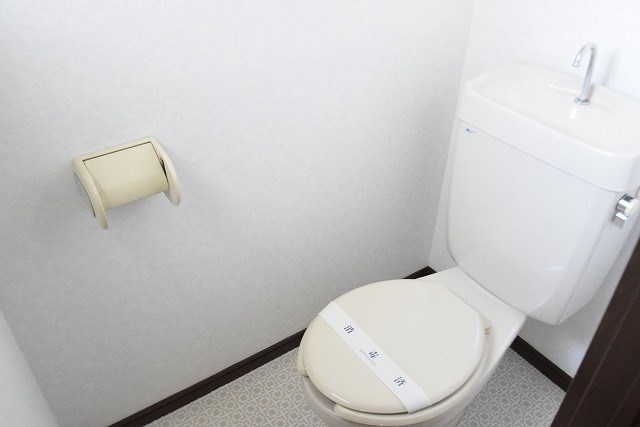 ローズ桜台 その他1