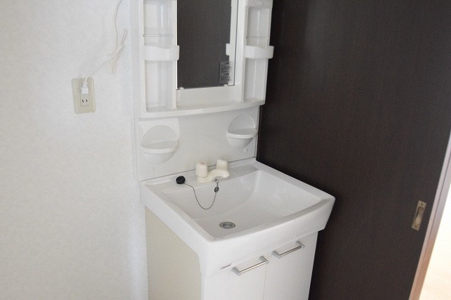 ローズ桜台 その他2