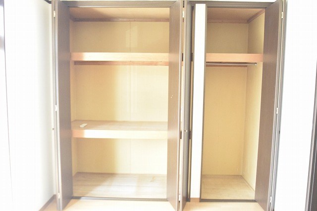 ローズ桜台 その他3